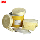 防化吸附套裝|3M防化吸吸附套裝_化學品泄漏應(yīng)急處理桶C-SKFL31